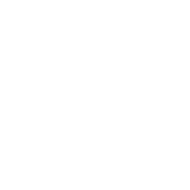 品質(zhì)優(yōu)良